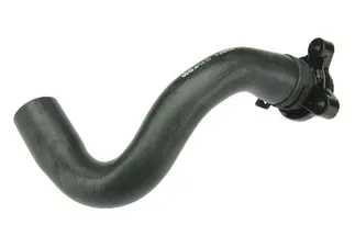 URO Engine Coolant Hose - 11537603514PRM