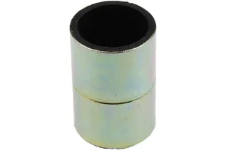 URO Drive Shaft End Bushing - 1154100032