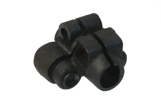 URO Steering Coupling Assembly - 1154600510