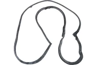 URO Front Left Door Seal - 1157200778