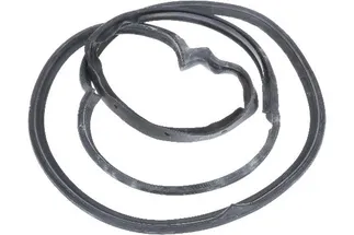 URO Front Right Door Seal - 1157200878