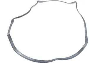 URO Rear Left Door Seal - 1157301378