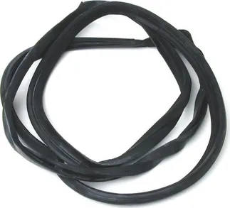 URO Rear Right Door Seal - 1157301478