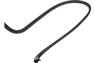URO Rear Sunroof Seal - 1157820198