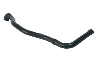URO Engine Air Distribution Hose - 1160900382