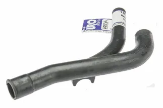 URO Engine Crankcase Breather Hose - 1160940082