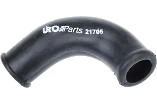URO Engine Crankcase Breather Hose - 1160940191