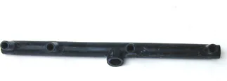 URO Engine Air Distribution Hose - 1160942582