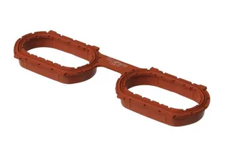 URO Engine Intake Manifold Gasket - 11611433328