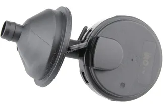 URO Engine Crankcase Vent Valve - 11617501566