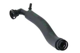 URO Engine Crankcase Breather Hose - 11617533399