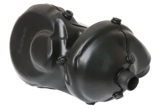 URO Engine Crankcase Vent Valve - 11617533400