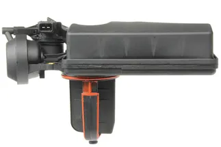 URO Engine Intake Manifold Adjusting Unit - 11617544806