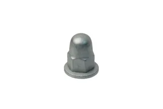 URO Engine Valve Cover Nut - 11617549043