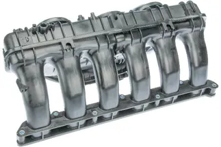 URO Engine Intake Manifold - 11617559523