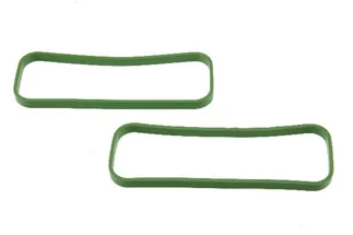 URO Engine Intake Manifold Gasket - 11617588126G