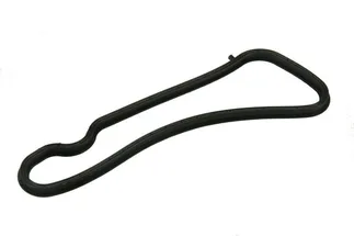 URO Engine Intake Manifold Gasket - 11617588624
