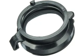 URO Engine Air Intake Hose - 11617838287PRM