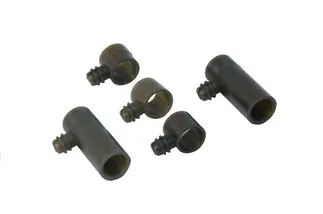 URO Engine Camshaft Oiler Kit - 1161800184