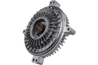 URO Engine Cooling Fan Clutch - 1162001122