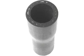 URO Radiator Coolant Hose - 1162034082