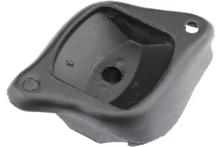 URO Engine Mount - 1162230112