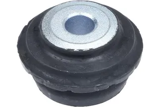 URO Front Upper Inner Suspension Control Arm Bushing - 1163336314