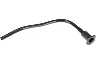 URO Manifold Absolute Pressure Sensor Vacuum Hose - 11651504943