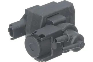URO Turbocharger Boost Solenoid - 11657599547