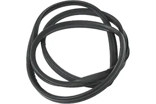 URO Back Glass Seal - 1166700039