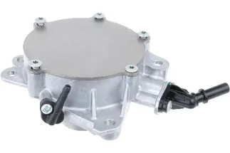 URO Vacuum Pump - 11667586424