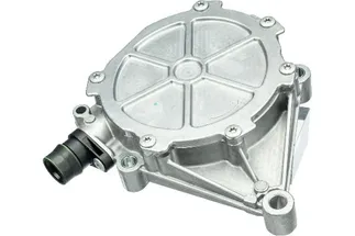 URO Vacuum Pump - 11667622380