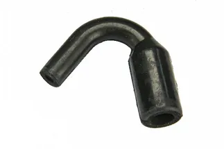 URO Vacuum Hose Connector - 1170780681