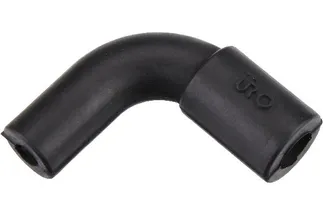 URO Vacuum Hose Connector - 1170780781