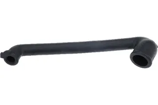 URO Engine Crankcase Breather Hose - 1170940391
