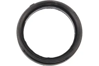 URO Upper Intake Manifold To Plenum Chamber Engine Intake Manifold Gasket - 171400365