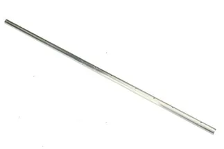 URO Engine Camshaft Oiler Tube - 1171870001