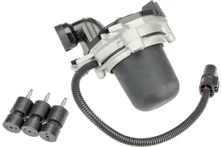 URO Secondary Air Injection Pump - 11727557903