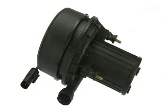 URO Secondary Air Injection Pump - 11727571591
