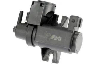 URO Turbocharger Boost Solenoid - 11747626351