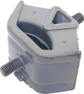 URO Left Engine Mount - 11811129286