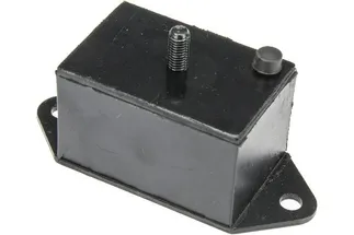 URO Right Engine Mount - 11819057213