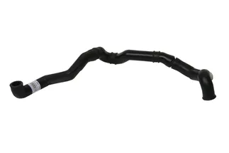 URO Engine Crankcase Breather Hose - 1190901982