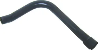 URO Left Engine Air Distribution Hose - 1190943182