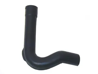 URO Engine Air Distribution Hose - 1190944082
