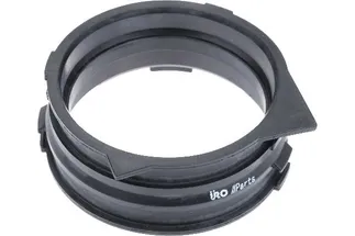 URO Fuel Injection Air Flow Meter Boot - 1191410167