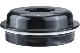 URO Distributor Dust Shield - 1191580188