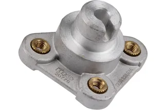 URO Distributor Rotor Adapter - 1191580640