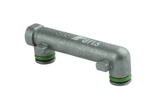 URO Engine Camshaft Oiler Kit - 1191800266