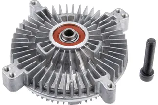 URO Engine Cooling Fan Clutch - 1192000022